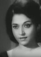 Lolita Chatterjee
