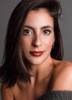 Beatriz Costa