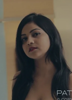 Arundhati Mukherjee