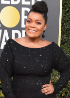 Yvette Nicole Brown