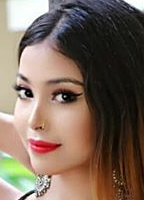 Rimjhim Das