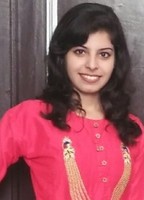 Monika Budhiraja