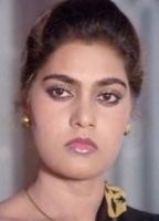 Silk Smitha