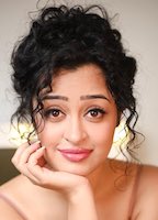 Prajakta Shinde