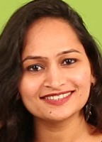 Mayuri Avhad