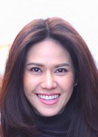 Srungsuda Lawanprasert