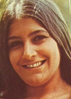 Ann Ali