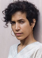 Gitanjali Dang