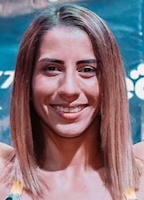 Yokasta Valle