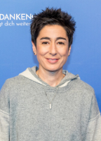 Dunja Hayali