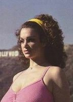 Susan Nero