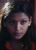 Bhavna
