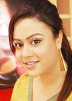 Kamalika Banerjee