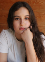 Maya Lauterbach