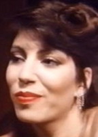 Starr Wood