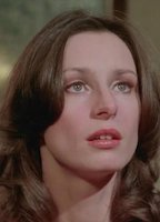 Sharon Thorpe