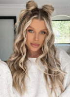 Skye Wheatley