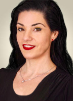 Michele Kanan