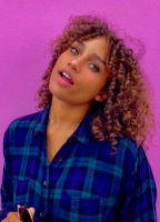 Salah Brooks