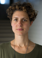 Nicole Lechmann