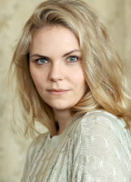 Ricarda Seifried