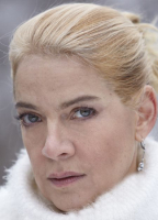Fenja Ruhl