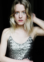 Julia Zange