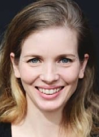 Ina Maria Jaich