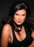 Monica Barladeanu