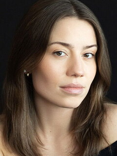 Unnur Birna Jónsdóttir