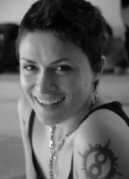 Adele Ceraudo