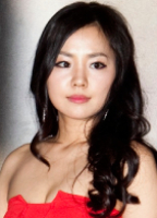 Han Ha-yoo