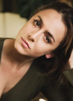 Clara Ait-ali