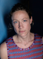 Julie Moulier