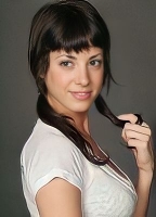Aroa Gimeno