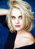 Claudia Fortunato