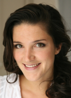 Camille Blouet