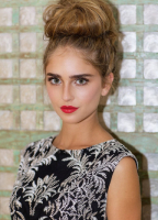 Sophia Mondi
