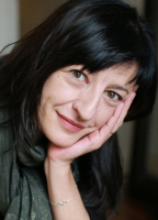 Karen Peyrard