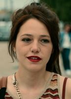 Marie Zabukovec