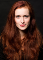 Kamila Janovicova