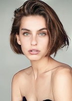 Alicia Medina
