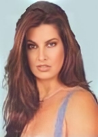 Andrea Guerra
