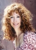 Diana Conca