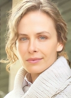 Paula Semikozova