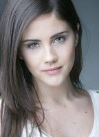 Lucia Ramos