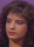 Anke Bonn