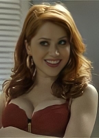 Gabriela Petry
