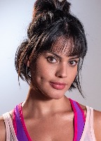 Leticia Lima