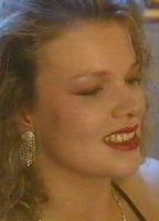Jeanette Lange